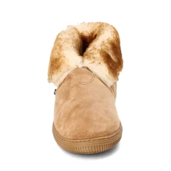 Men's Lamo, Bootie Slipper