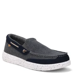 Men's Lamo, Calvin Slip-On