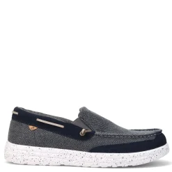 Men's Lamo, Calvin Slip-On