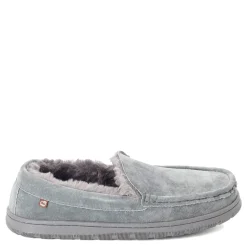Men's Lamo, Harrison Moc