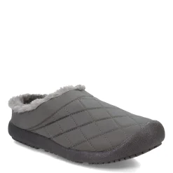 Men's Lamo, Malachi Slipper