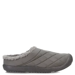 Men's Lamo, Malachi Slipper