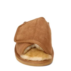 Men's Lamo, Wrap Slipper