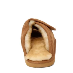 Men's Lamo, Wrap Slipper