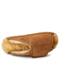 Men's Lamo, Wrap Slipper