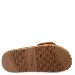 Men's Lamo, Wrap Slipper