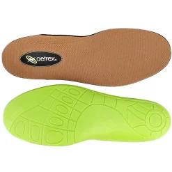 Men's Lynco by Aetrex, Comp Sports Ortho Cupped/Neutral