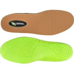 Men's Lynco by Aetrex, Comp Sports Ortho Post/Neutral