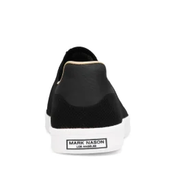 Men's Mark Nason, Classic Cup Bryson Sneaker