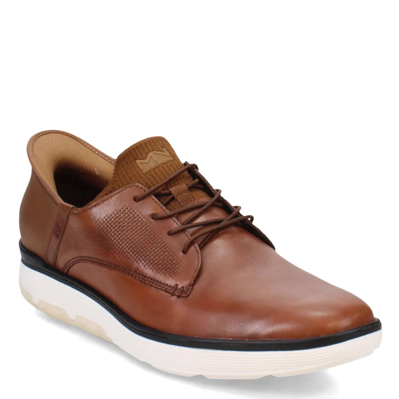 Men's Mark Nason, Slip-ins: Casual Glide Cell - Gable Slip-On