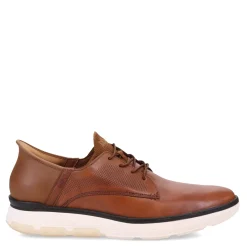 Men's Mark Nason, Slip-ins: Casual Glide Cell - Gable Slip-On