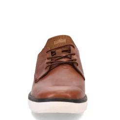 Men's Mark Nason, Slip-ins: Casual Glide Cell - Gable Slip-On