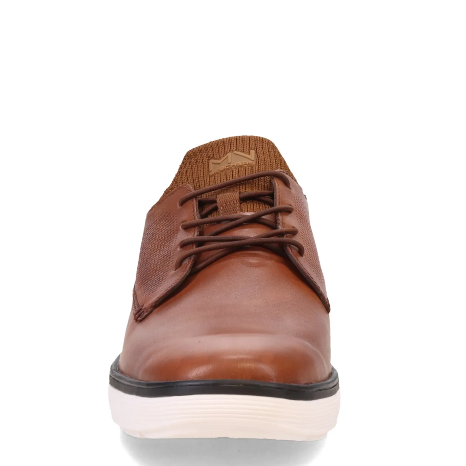 Men's Mark Nason, Slip-ins: Casual Glide Cell - Gable Slip-On