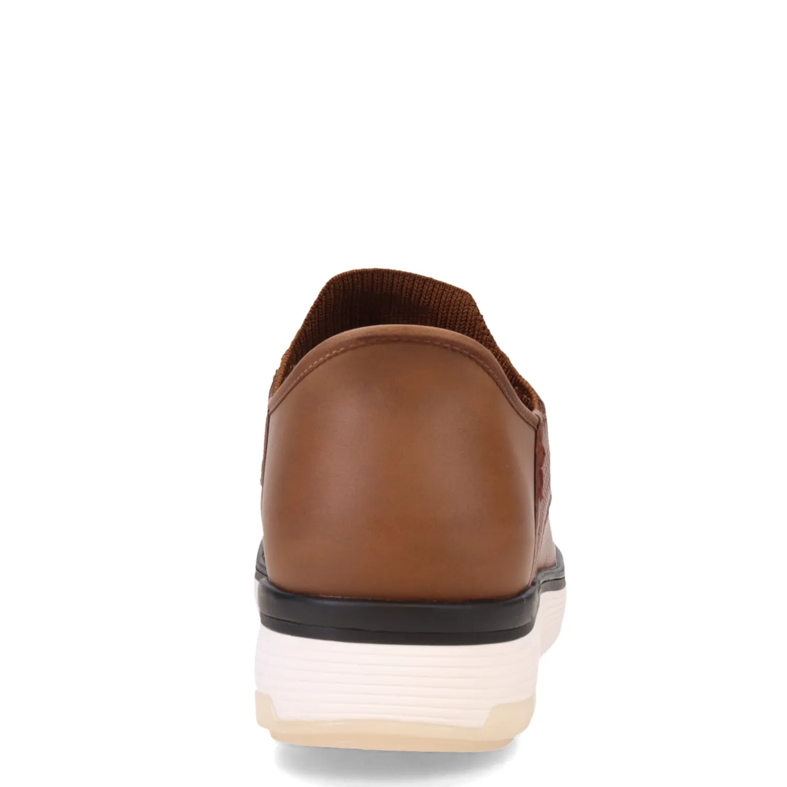 Men's Mark Nason, Slip-ins: Casual Glide Cell - Gable Slip-On