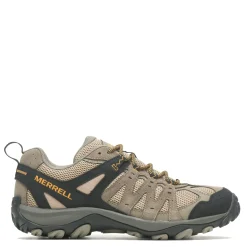 Men's Merrell, Accentor 3 Hiking Shoe - Wide Width