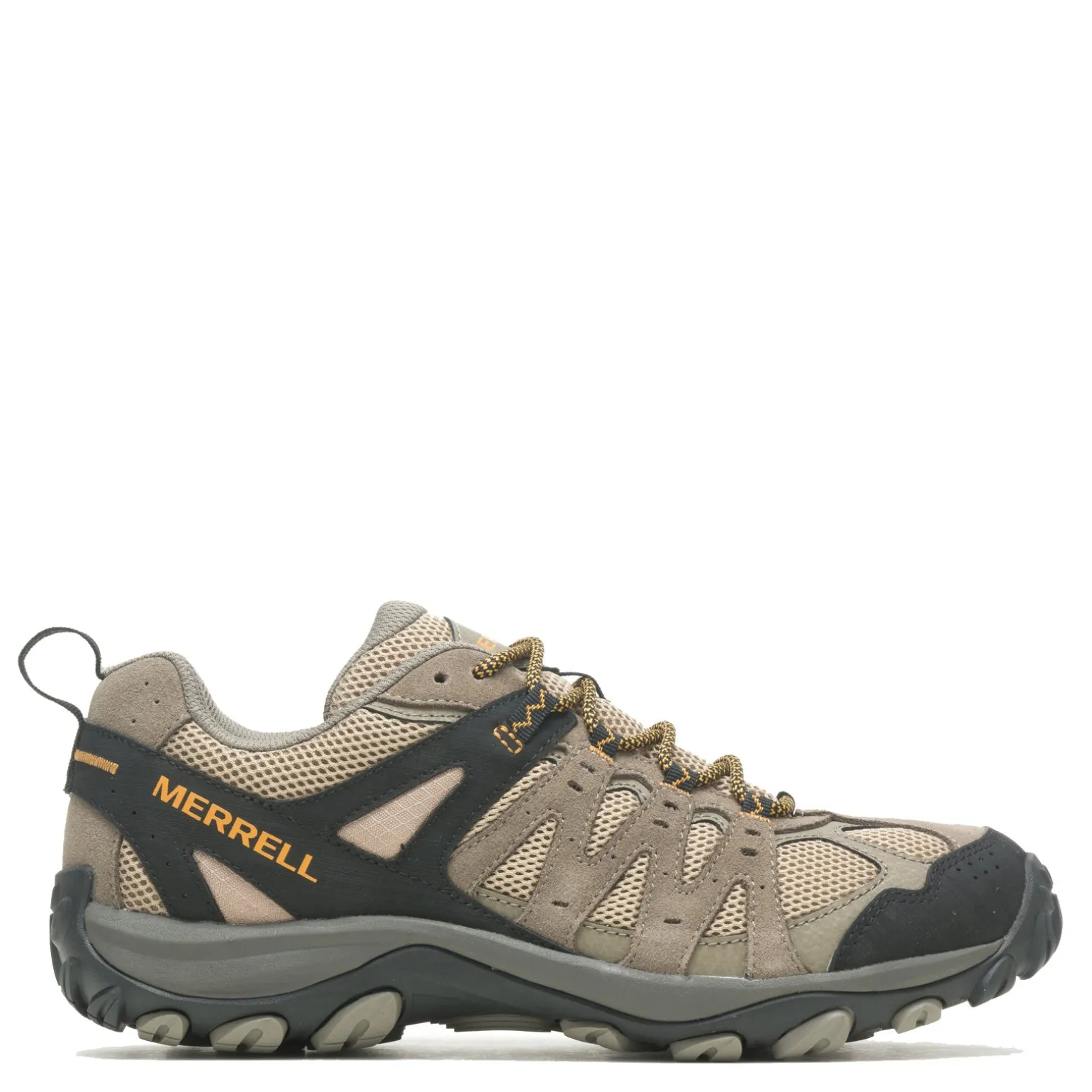 Men's Merrell, Accentor 3 Hiking Shoe - Wide Width