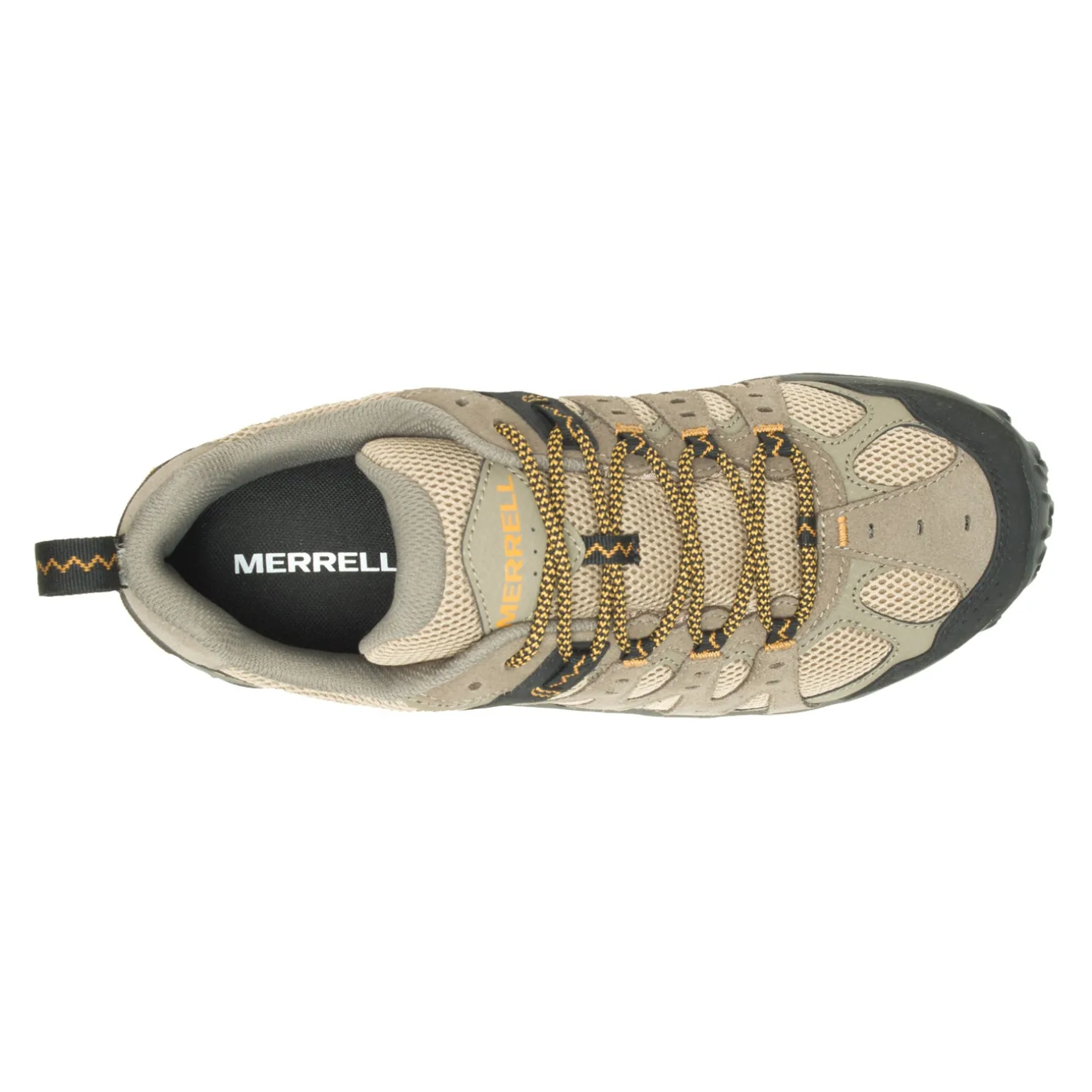 Men's Merrell, Accentor 3 Hiking Shoe - Wide Width