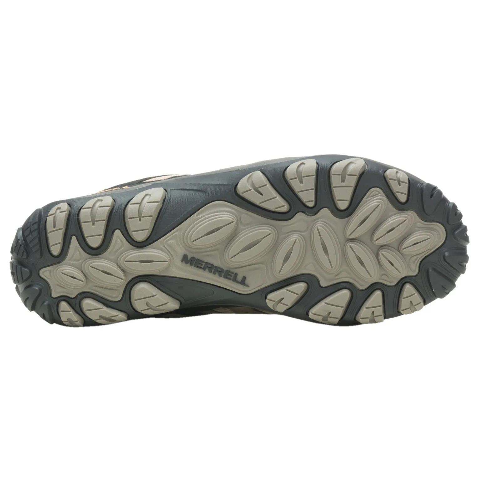 Men's Merrell, Accentor 3 Hiking Shoe - Wide Width
