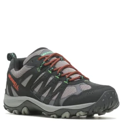 Men's Merrell, Accentor 3 WP Hiking Shoe