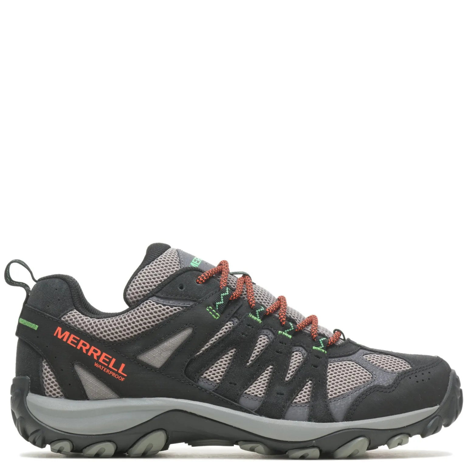 Men's Merrell, Accentor 3 WP Hiking Shoe