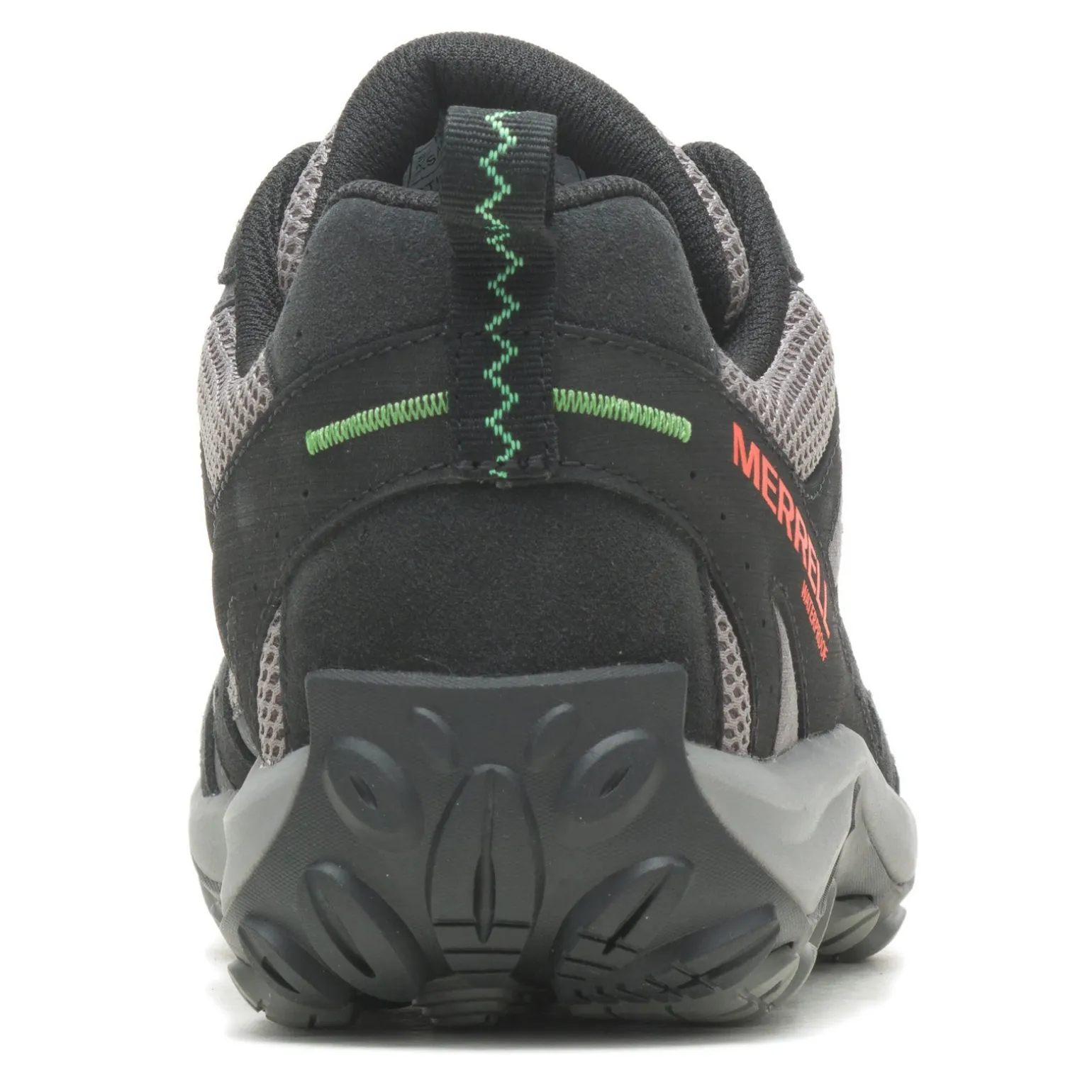 Men's Merrell, Accentor 3 WP Hiking Shoe
