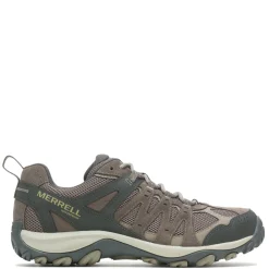 Men's Merrell, Accentor 3 WP Hiking Shoe