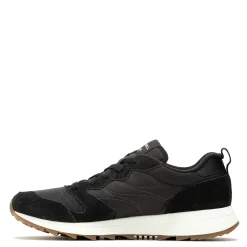Men's Merrell, Alpine 83 Sport Sneaker