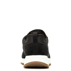 Men's Merrell, Alpine 83 Sport Sneaker
