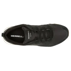Men's Merrell, Alpine 83 Sport Sneaker