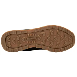 Men's Merrell, Alpine 83 Sport Sneaker