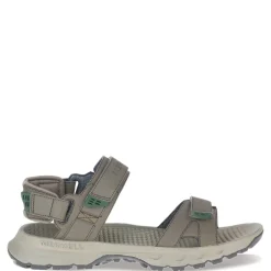 Men's Merrell, Cedrus Convert 3 Sandal