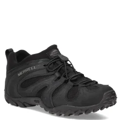Men's Merrell, Chameleon 8 Stretch Tactical Boot