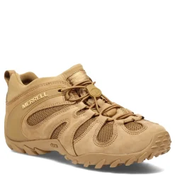 Men's Merrell, Chameleon 8 Stretch Hiking Shoe