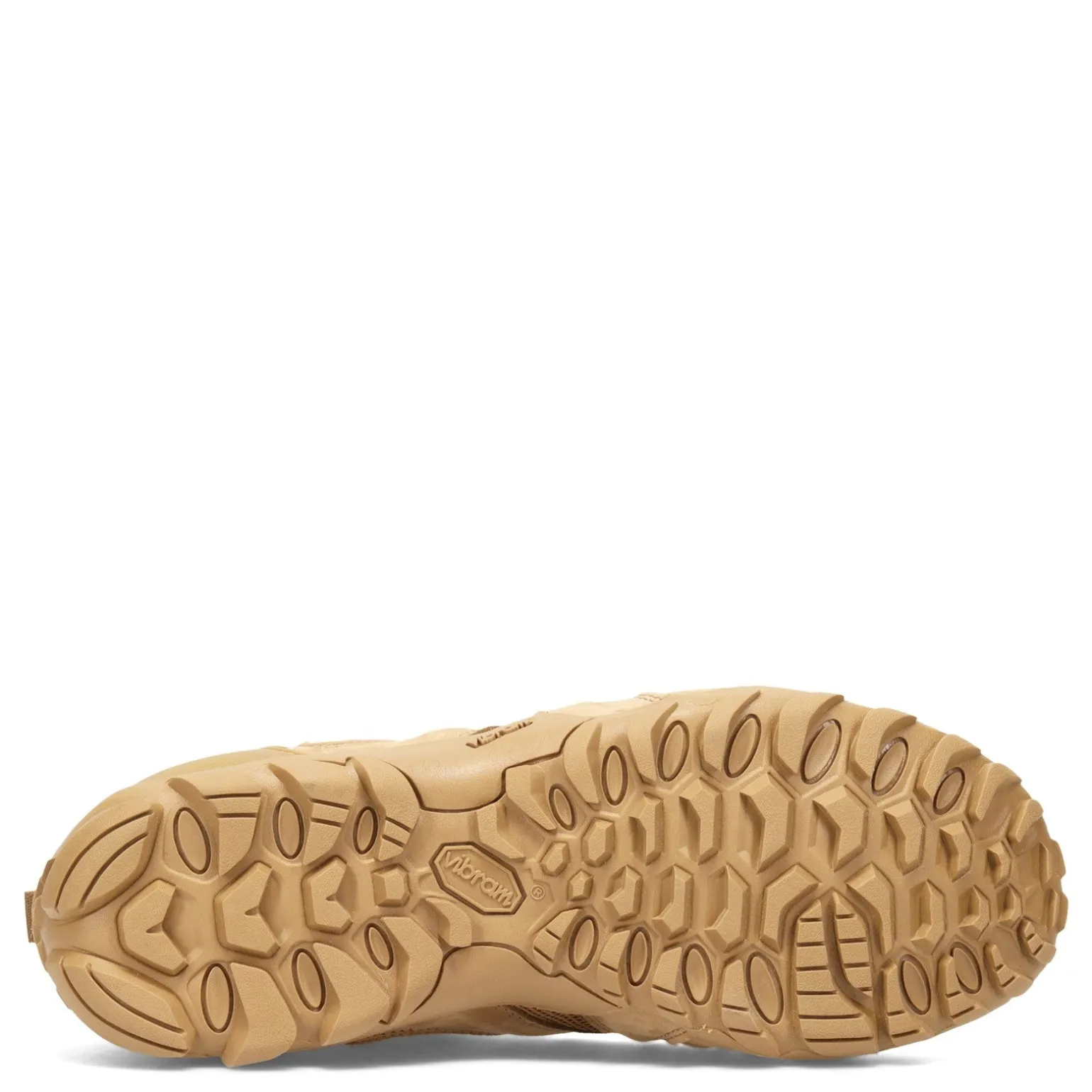 Men's Merrell, Chameleon 8 Stretch Hiking Shoe