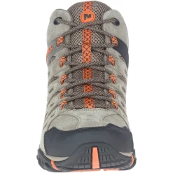 Men's Merrell, Crosslander 2 Mid WP Hiking Shoe