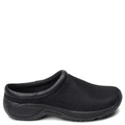 Men's Merrell, Encore Bypass 2 Clog