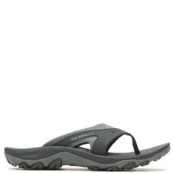 Men's Merrell, Huntington Sport Flip Sandal
