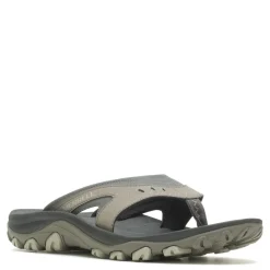 Men's Merrell, Huntington Sport Flip Sandal