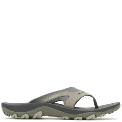 Men's Merrell, Huntington Sport Flip Sandal