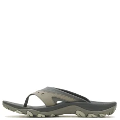 Men's Merrell, Huntington Sport Flip Sandal