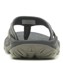 Men's Merrell, Huntington Sport Flip Sandal