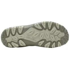 Men's Merrell, Huntington Sport Flip Sandal
