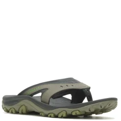 Men's Merrell, Huntington Sport Flip Sandal