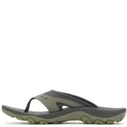 Men's Merrell, Huntington Sport Flip Sandal