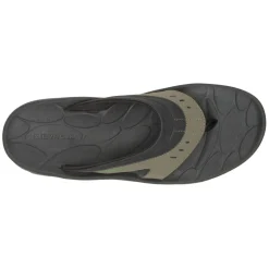 Men's Merrell, Huntington Sport Flip Sandal