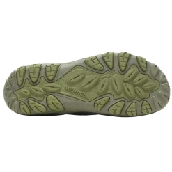 Men's Merrell, Huntington Sport Flip Sandal