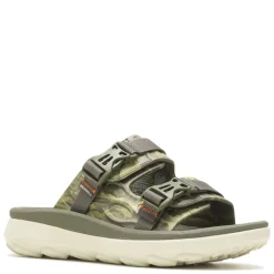 Men's Merrell, Hut Ultra Wrap Sandal