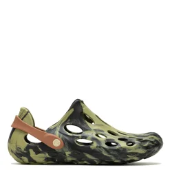 Men's Merrell, Hydro Moc Water Shoe