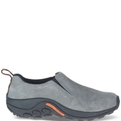 Men's Merrell, Jungle Moc Slip-On