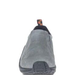 Men's Merrell, Jungle Moc Slip-On